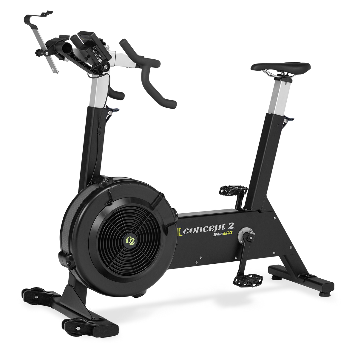 Concept2 BikeErg