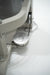 Cable Kickback commercial gym machine - view 6